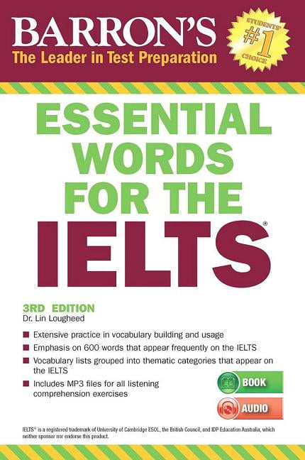 toefl ibt practice test download exe toefl ibt practice test download exe