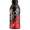 thumbnail image 3 of Jocko Fuel Hydrate Electrolyte Drinks - Sports Drink Hydration, Fruit Punch 16 Oz (12 Pack), 3 of 9