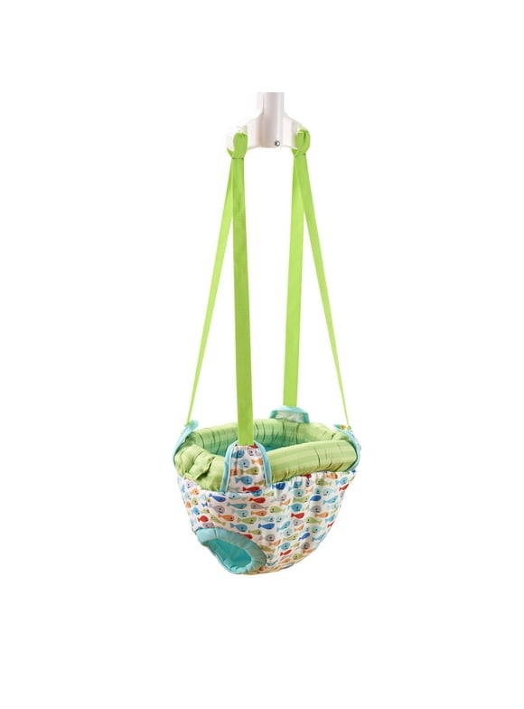 Baby Exersaucers in Baby Activities & Gear