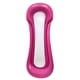 thumbnail image 3 of Hamaca Inflable Plegable Btafrte Cama Aire Trasera Flotante Piscina Silla, 3 of 9