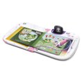 thumbnail image 1 of LeapFrog LeapStart 3D Lecteur interactif - Version anglaise, 1 of 6