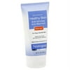 Neutrogena Neutrogena Healthy Skin Cleanser, 5.1 oz