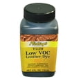 thumbnail image 1 of Fiebing's Low VOC Leather Dye - Yellow 4 oz, 1 of 2