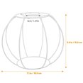 thumbnail image 2 of unbranded Metálico Para Pantalla De Resistente Y Compatible Con Diferentes Estilos, 2 of 8