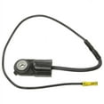 thumbnail image 2 of Standard Ignition Side Mount Cable, 2 of 3