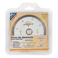 thumbnail image 3 of Disco Diamante Rin Continuo 4-1/2 X 7/8 Austromex Aus-2161 Austromex AUS-2161, 3 of 6