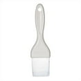 thumbnail image 3 of Carlisle Galaxy Pastry Brush, 2", White | 1 Each, 3 of 4
