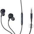 thumbnail image 3 of Audifonos Manos Libres para Android entrada estandar de 3.5mm Genérico In Ear Manos Libres, 3 of 3