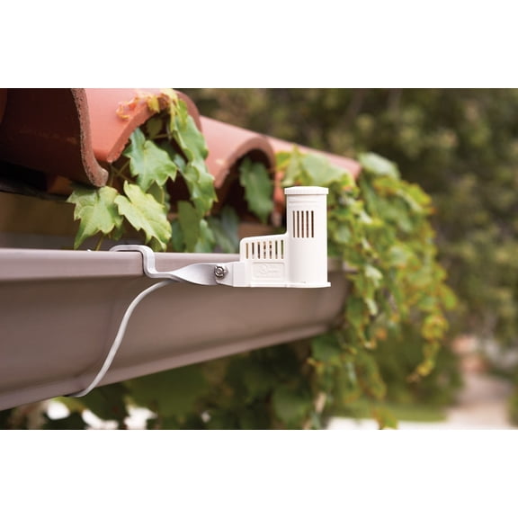 HUNTER RAIN / FREEZE CLIK CLICK SENSOR WIRED WEATHER SENSOR RFC