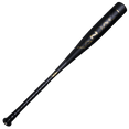 thumbnail image 2 of Victus Vandal Gold -8 USSSA Baseball Bat: VSBV2X8 31" 23 oz., 2 of 2