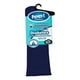 thumbnail image 1 of Calcetines Preven-t Caballero Pie Diabetico Afelpado Pack 2p, 1 of 2