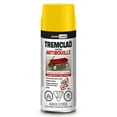 thumbnail image 2 of Tremclad Rust Yellow Paint, 2 of 5