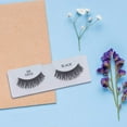 thumbnail image 5 of (3 Pack) ARDELL False Eyelashes - DEMI Fashion Lash Black 101, 5 of 7