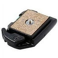 thumbnail image 5 of Slik DQ-20 Large Quick Release Adapter, 5 of 7