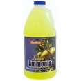 thumbnail image 2 of Ammonia 64Oz Lemon 2-Pack, 2 of 2