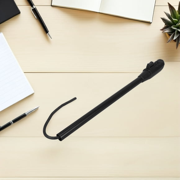 FENGGUIQU Empuñadura Ergonómica Para Máquina De Corte Con Soporte Para Trabajos Y Resistente