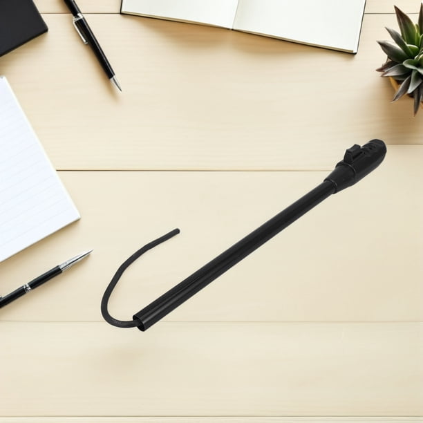 FENGGUIQU Empuñadura Ergonómica Para Máquina De Corte Con Soporte Para Trabajos Y Resistente