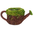 thumbnail image 2 of SuperMoss (55259) Arrosoir Déco 5 Pouces, Petit, 2 of 3