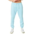 thumbnail image 1 of RIPT Essentials Pantalons de Jogging pour Hommes, 1 of 4