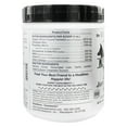 thumbnail image 2 of Nupro All Natural Joint & Immunity Support, 30 oz, 2 of 9