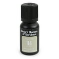 thumbnail image 4 of (3 pack) Better Homes & Gardens 100% Pure Essential Oil: Peppermint, 15mL, 4 of 11