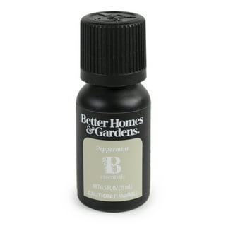 ELDERS Anointing Prayer Oil - Small 1/8 fl. oz. Unscented