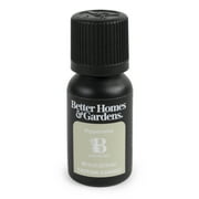 Better Homes & Gardens 100% Pure Essential Oil: Peppermint, 15mL