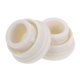 thumbnail image 5 of Raindrops 2Ud Tapones De Bumper De Para Piscina En Resistente Color Beige Para Piscinas, 5 of 8