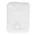 thumbnail image 2 of Dog Bed Mat, Soft Premium Plush Dogs Mattress Sofa Washable Soothing Calming Puppy Mat For Sleeping Relaxing Playing, 2 of 8