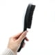 thumbnail image 4 of 3X Magic Wave Brush Curved Wave Brush Suave y Suave, 4 of 10