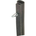 thumbnail image 1 of Exactes 285962 Pièces de Rechange Joint de Porte de Four, 52 Po., 1 of 3
