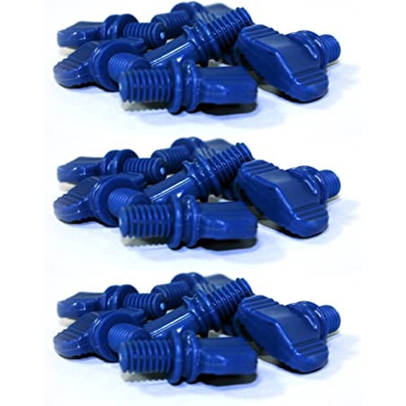 Craftsman CMECS600 Genuine OEM Power Cord Assembly # COMBO00264