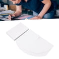 thumbnail image 4 of Post Cards Pack, Blank 100 Pcs Cardstock  For Art Mail, 4 of 8