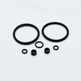 thumbnail image 6 of Shrinkfast 200 (998) Heat Gun Rebuild Kit, 6 of 7