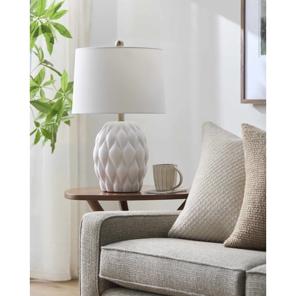 BoutiqueRugs Marmelade Table Lamp