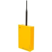 Angle View: ProdataKey Single Door Controller