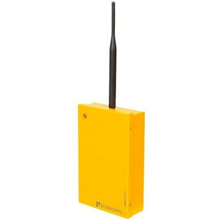 ProdataKey Single Door Controller