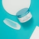 thumbnail image 2 of Crema hidratante para infusión Peter Thomas Roth Peptide Skininjection, 2 of 6