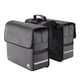 thumbnail image 1 of Bolsa para bicicleta Bolsa para asientos traseros de bicicleta, portaequipajes de gran capacidad, as WEST BIKING Bolsa para bicicleta, 1 of 7