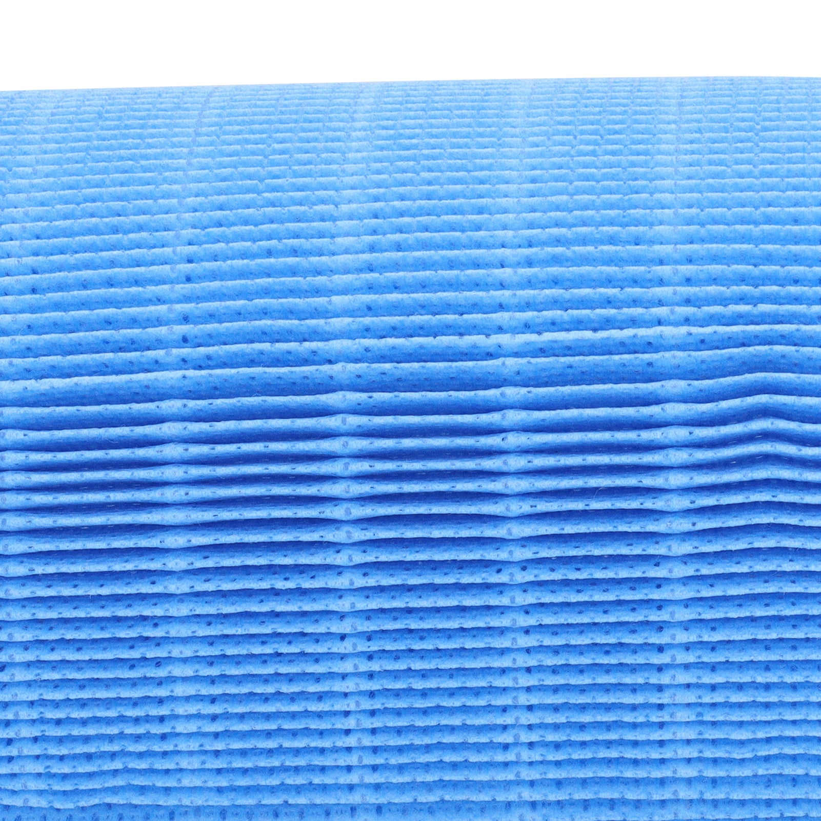 Humidifier Replacement Filters, Fiber Mesh Traps Impurities, Provides Clean Humidification
