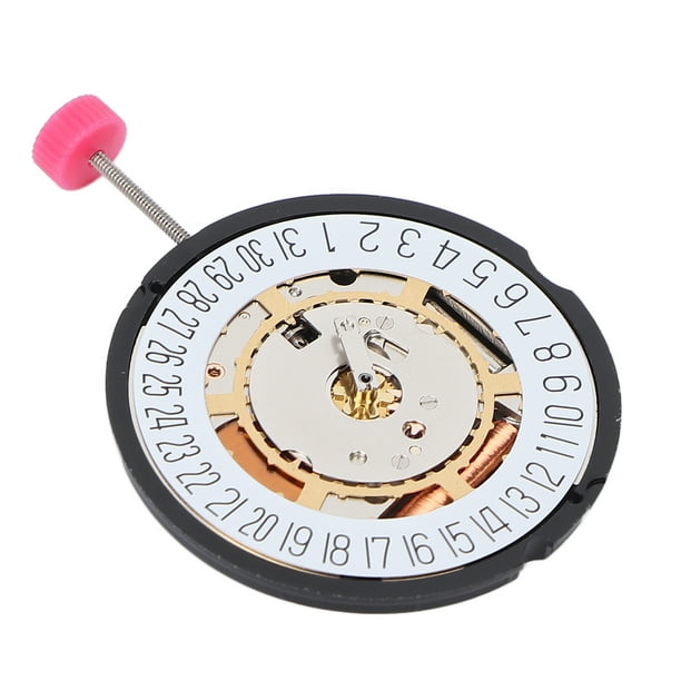 Ronda 715 movement 2025 price
