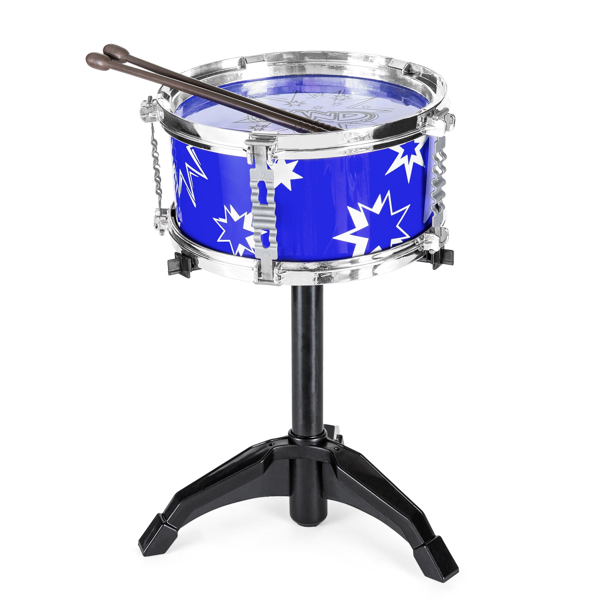 johnny juliano fire starter drum kit johnny juliano fire starter drum kit
