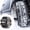 B, variant on BotaniNest Tire Chains Super Strong Grip Help You Easily Cope With Various Extreme Weather ConditionHigh Performance Tire Chains An For And Snowy Roads Ensuring Worry Driving!