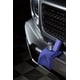 thumbnail image 2 of Gyeon Q2 Mohs Evo 30ml Premium Ceramico Para Pintura Coating Gyeon 8809432672562, 2 of 5