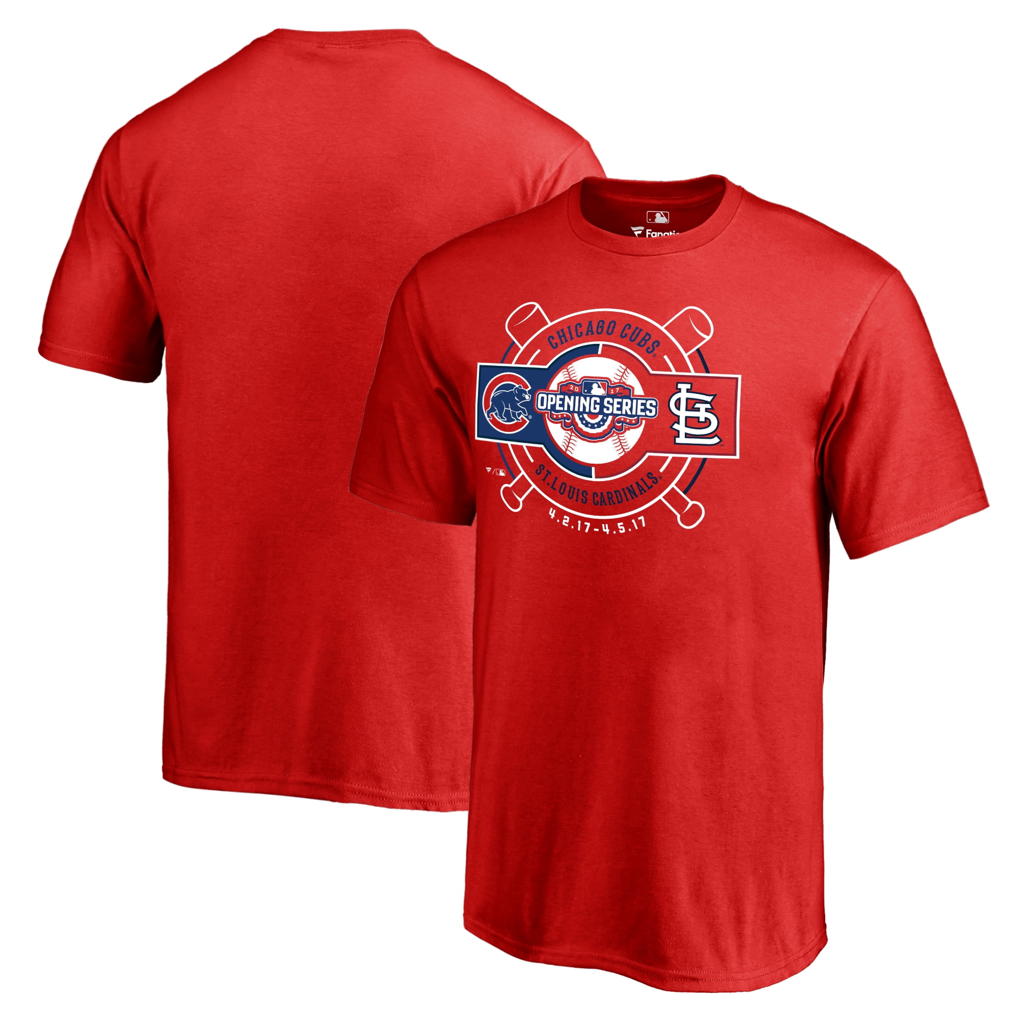 chicago cardinals jersey