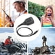 thumbnail image 3 of Handheld Walkie-Talkie Micrófono Mic 7.1 mm para Walkie Talkie Speaker, 3 of 9