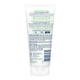 thumbnail image 3 of St Ives Apricot Facial Scrub 150 mL, 3 of 8