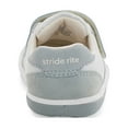 thumbnail image 3 of Stride Rite Kids Unisex Fern Sneaker, 3 of 7