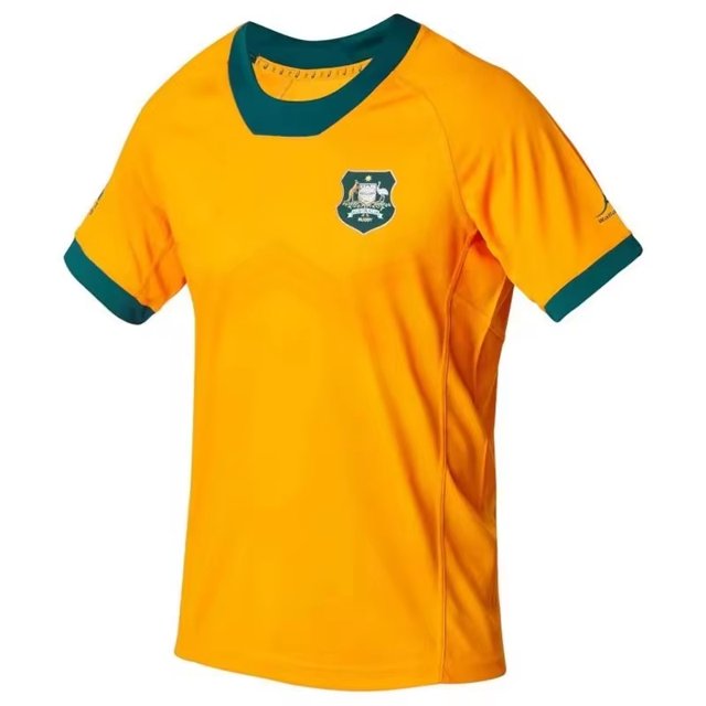 Unbranded Unisex Quick-Drying 3D Sports Shirt, Polyester & Nylon, for Football, Table Tennis, Gym