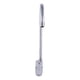 thumbnail image 1 of Llave Para Filtro De Agua Servimatic 1/4" Brillante, 1 of 3